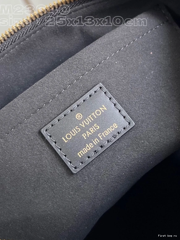 Frstbag ru West LOUIS East ONTHEGO VUITTON 0817
